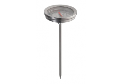 Judge Kitchen Essentials Meat / Poultry Thermometer